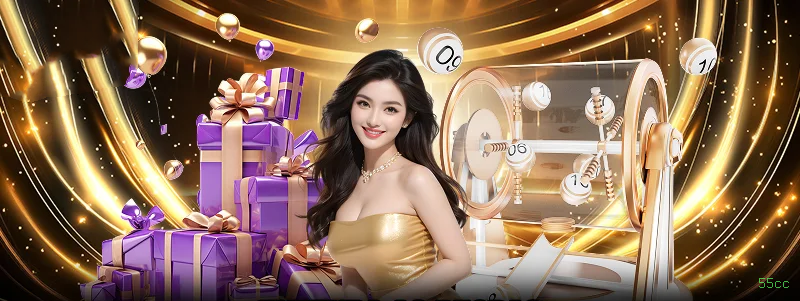 App Performance