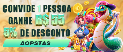Imagem promocional do cadastro da 55cc