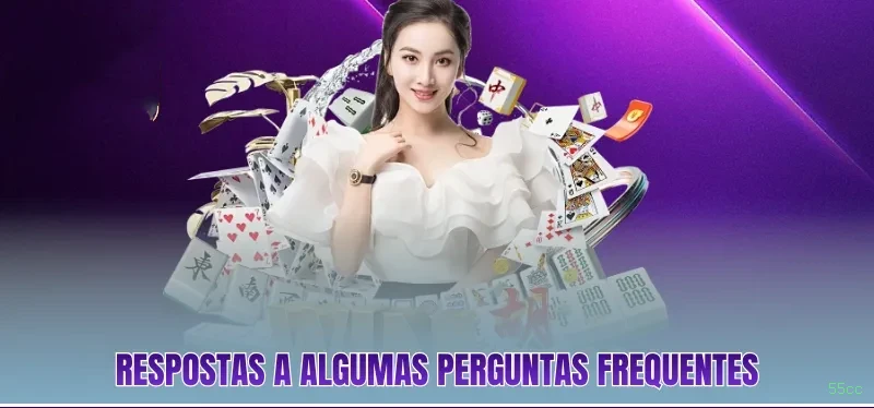 Imagem promocional do cadastro da 55cc