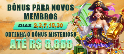 Imagem promocional do cassino online da 55cc mostrando jogos ao vivo