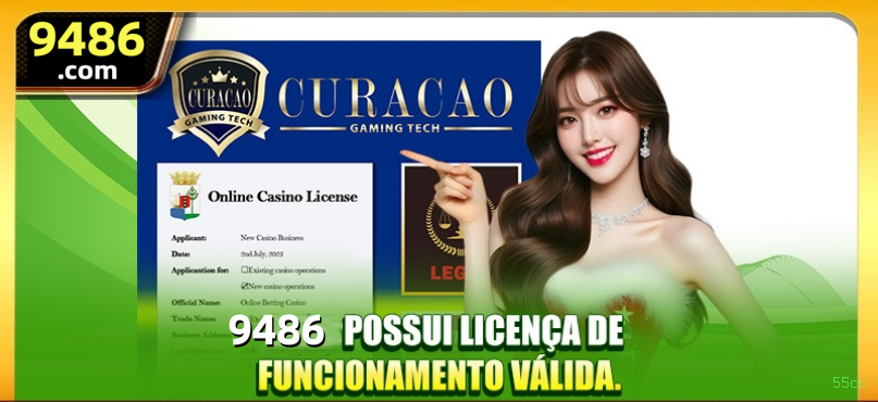 Cliente PC da 55cc para download