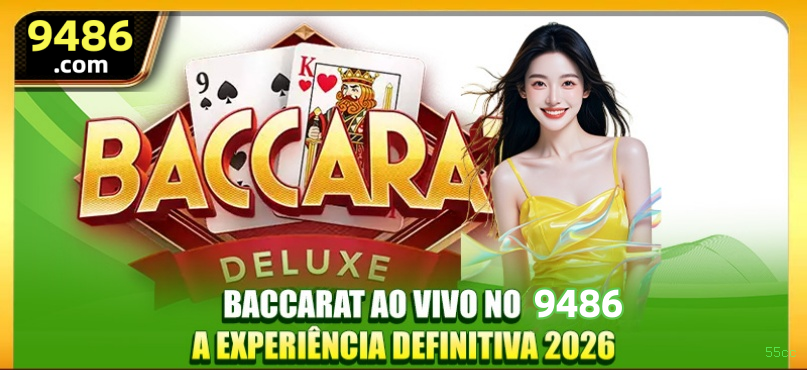 55cc - O melhor cassino online para brasileiros está pronto para você!