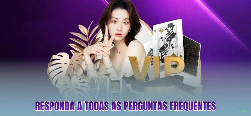 55cc - Entre no Jogo e Ganhe Muito no Cassino Online Mais Seguro do Brasil!