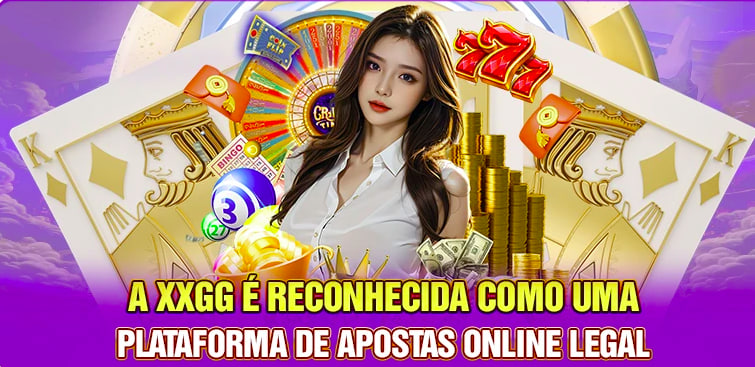 Imagem promocional do login da 55cc