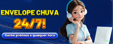 Imagem promocional dos jogos de lottery da 55cc