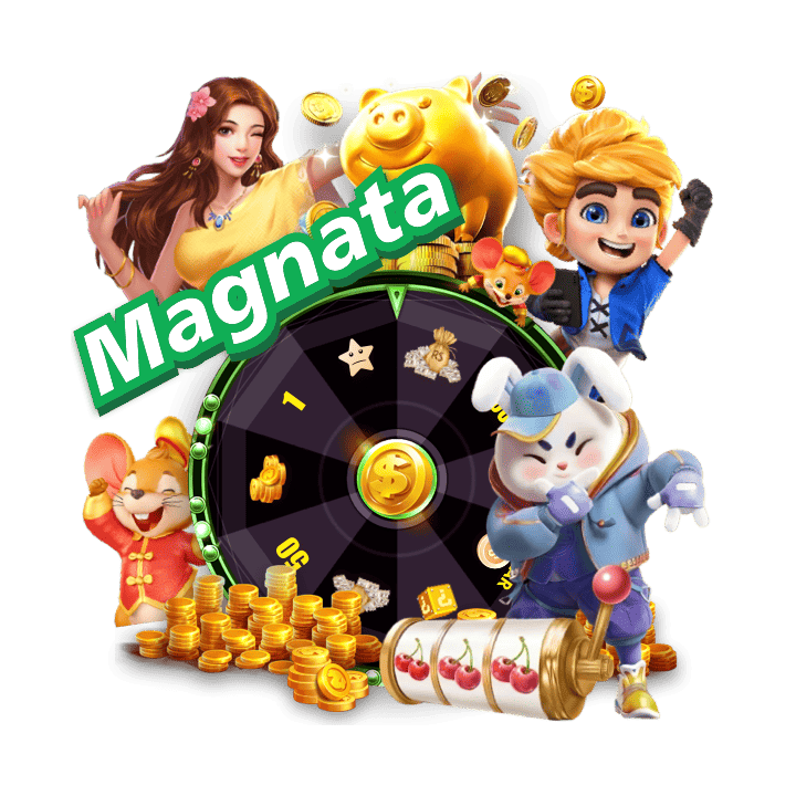 VIP Bronze Benefits